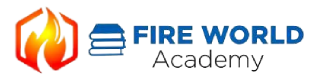 Fire World Academy